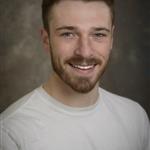 Zachary Gemzik